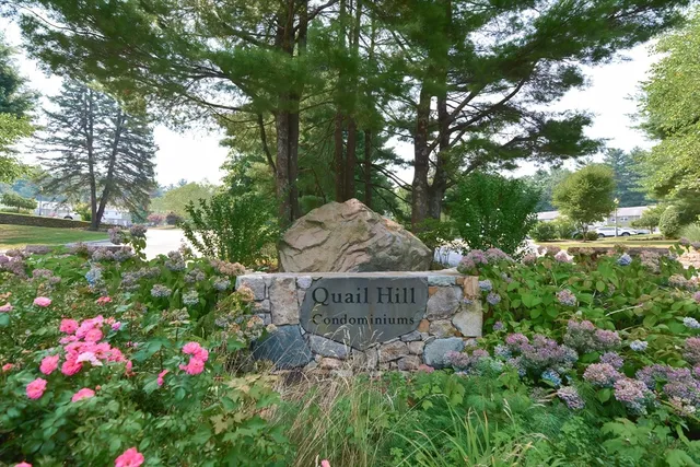 $450,000 | 25 Bayberry Circle, Unit 25, Millis, MA 02054