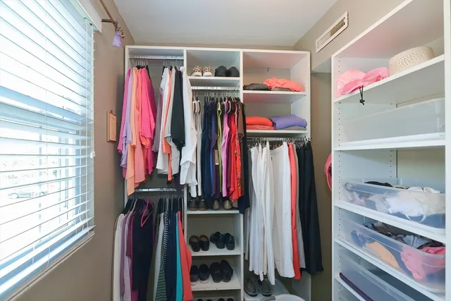 $450,000 | 25 Bayberry Circle, Unit 25, Millis, MA 02054