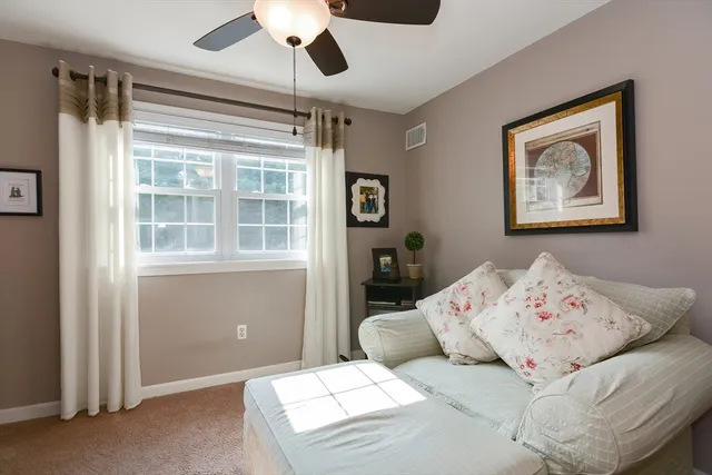 $450,000 | 25 Bayberry Circle, Unit 25, Millis, MA 02054