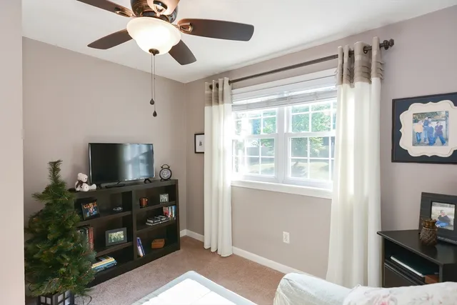 $450,000 | 25 Bayberry Circle, Unit 25, Millis, MA 02054