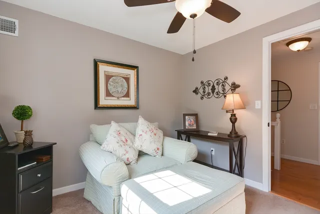 $450,000 | 25 Bayberry Circle, Unit 25, Millis, MA 02054