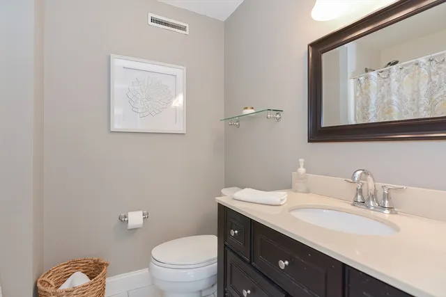 $450,000 | 25 Bayberry Circle, Unit 25, Millis, MA 02054