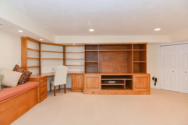 $450,000 | 25 Bayberry Circle, Unit 25, Millis, MA 02054