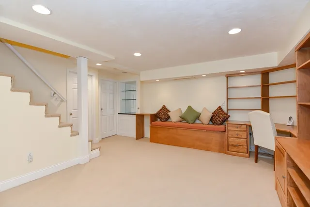 $450,000 | 25 Bayberry Circle, Unit 25, Millis, MA 02054