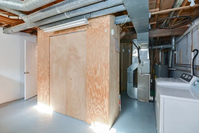 $450,000 | 25 Bayberry Circle, Unit 25, Millis, MA 02054