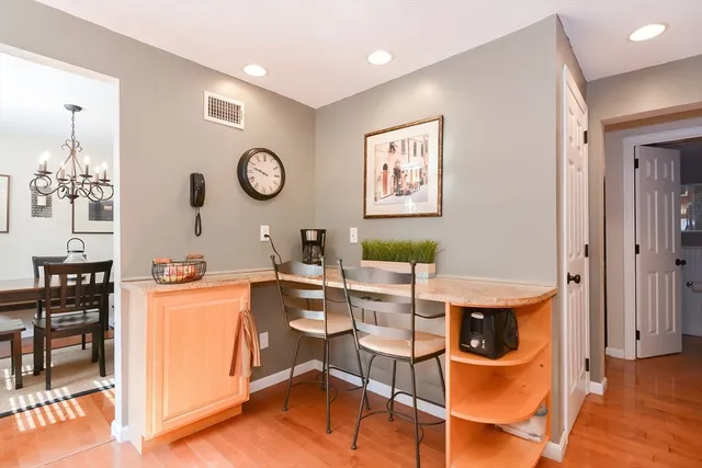 $450,000 | 25 Bayberry Circle, Unit 25, Millis, MA 02054