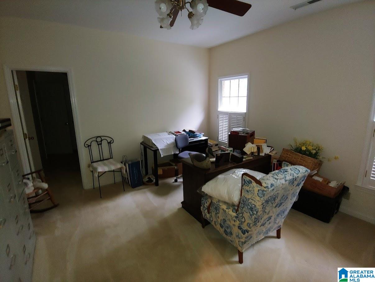 1409 Stonehill Road Sylacauga, AL 35150 - Photo 16 of 39