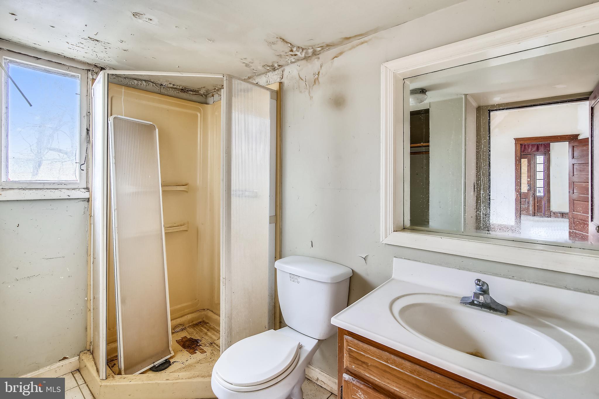 25904 Frederick Road Clarksburg, MD 20871 - Photo 14 of 20 Gallery Image 14