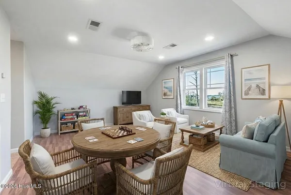 $849,500 | 306 Joan Court, Beaufort, NC 28516