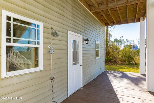 $849,500 | 306 Joan Court, Beaufort, NC 28516