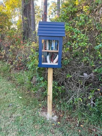 $849,500 | 306 Joan Court, Beaufort, NC 28516