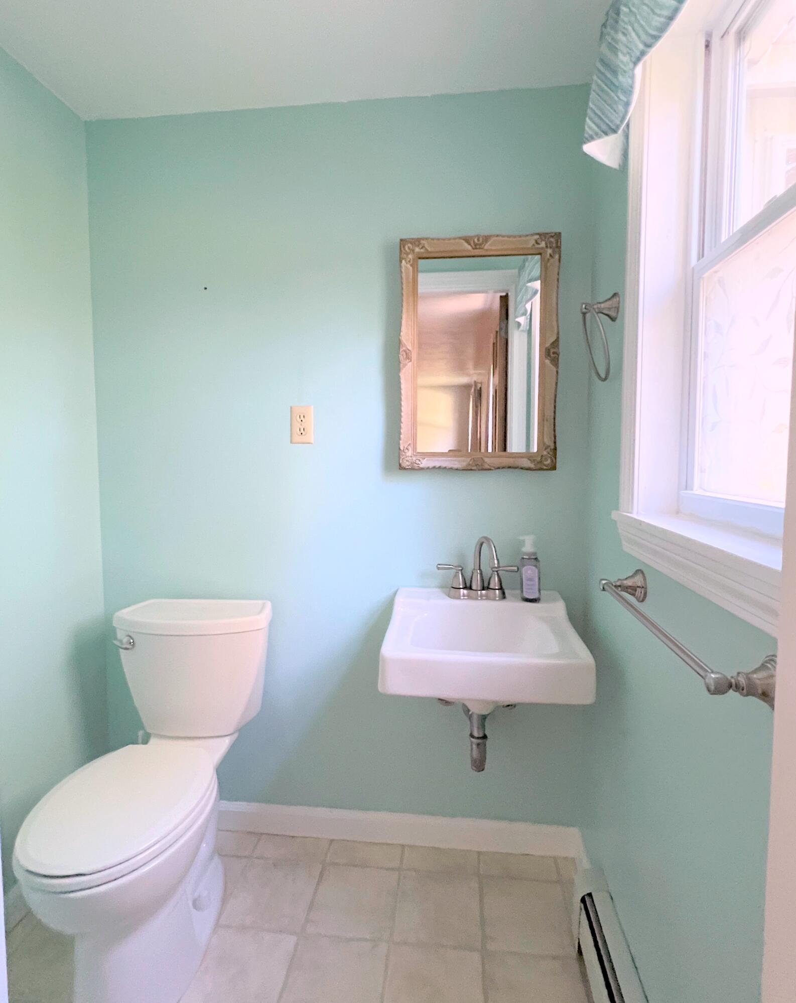 36 Freeman Road Yarmouth Port, MA 02675 - Photo 15 of 25 IMG_6037