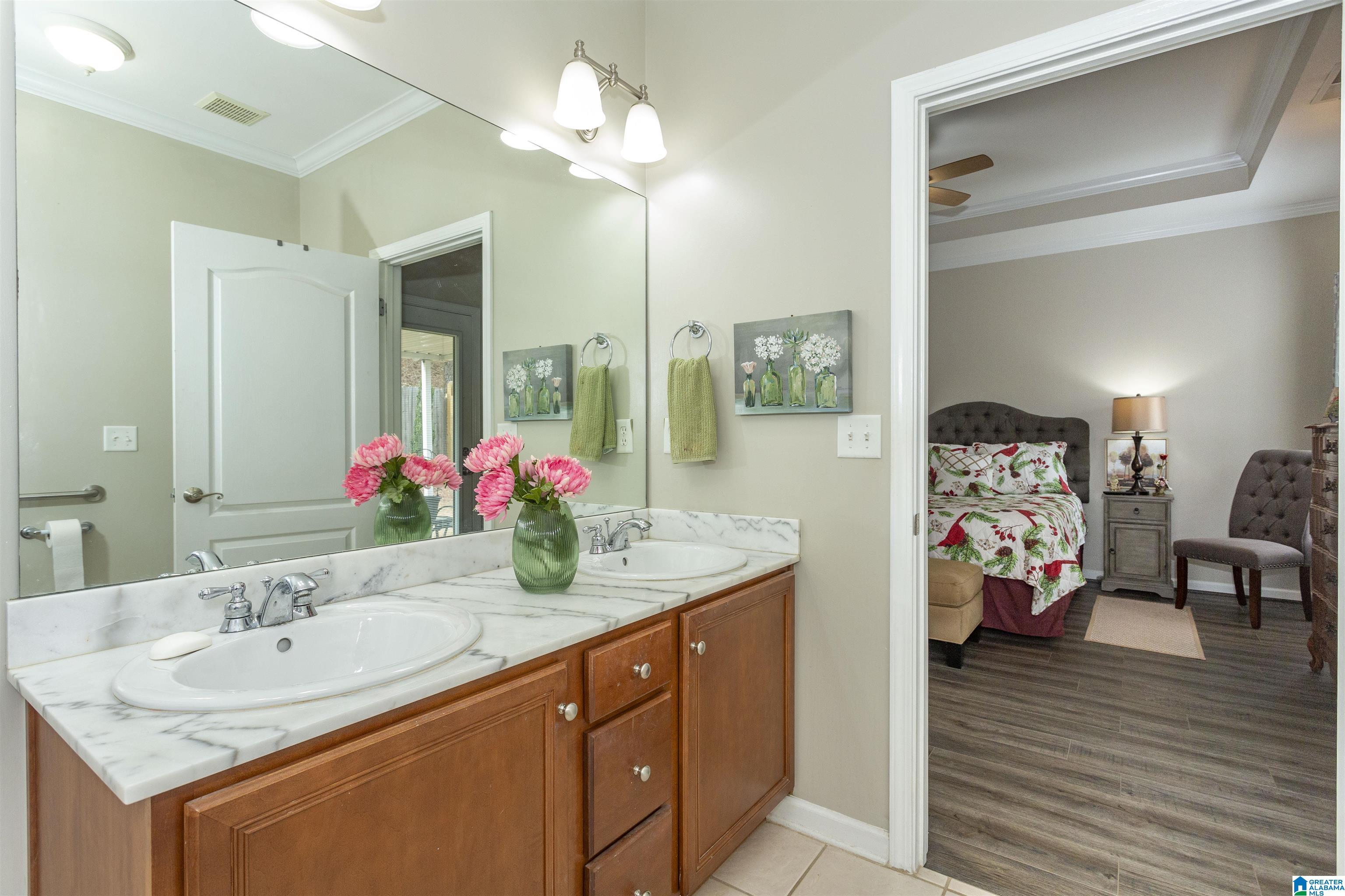 108 Highview Cove Pelham, AL 35124 - Photo 36 of 40