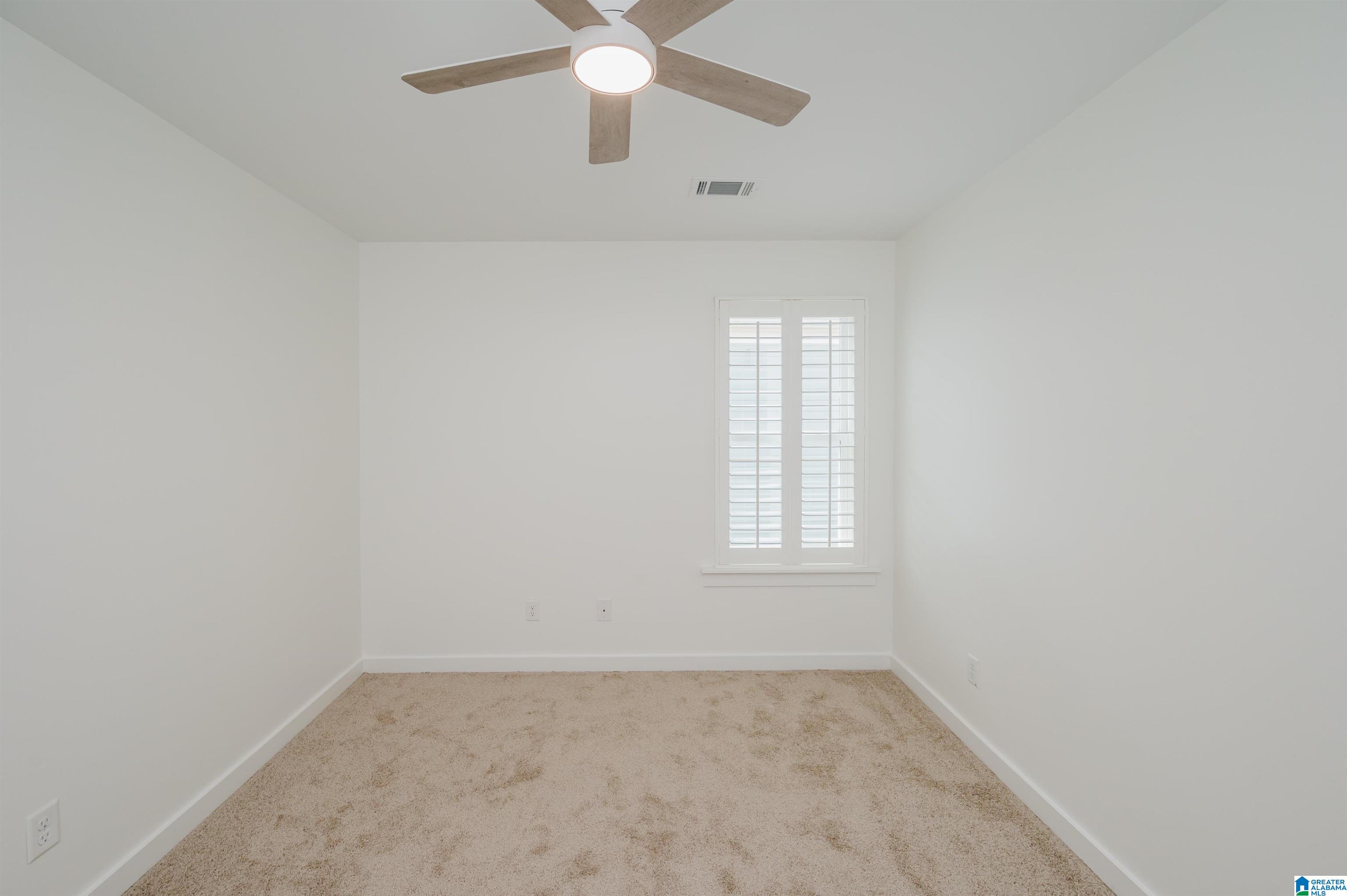 137 White Cottage Road Helena, AL 35080 - Photo 25 of 36
