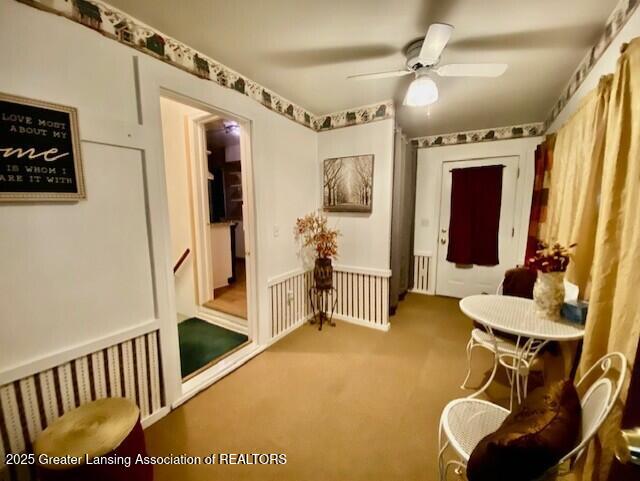 2340 Washington Road Lansing, MI 48911 - Photo 18 of 27 thumbnail_IMG_3162