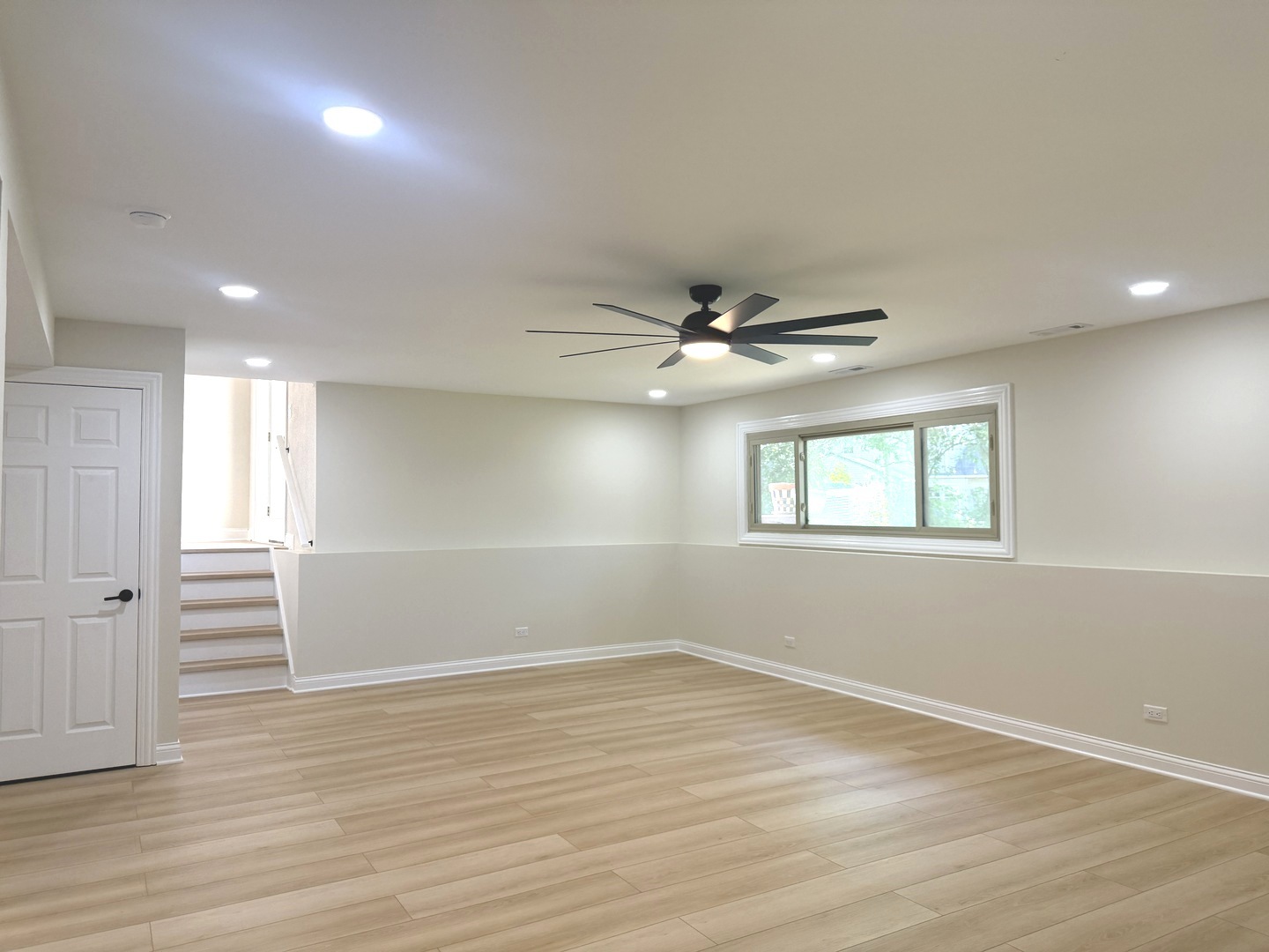 425 Carriage Hill Road Naperville, IL 60565 - Photo 27 of 42