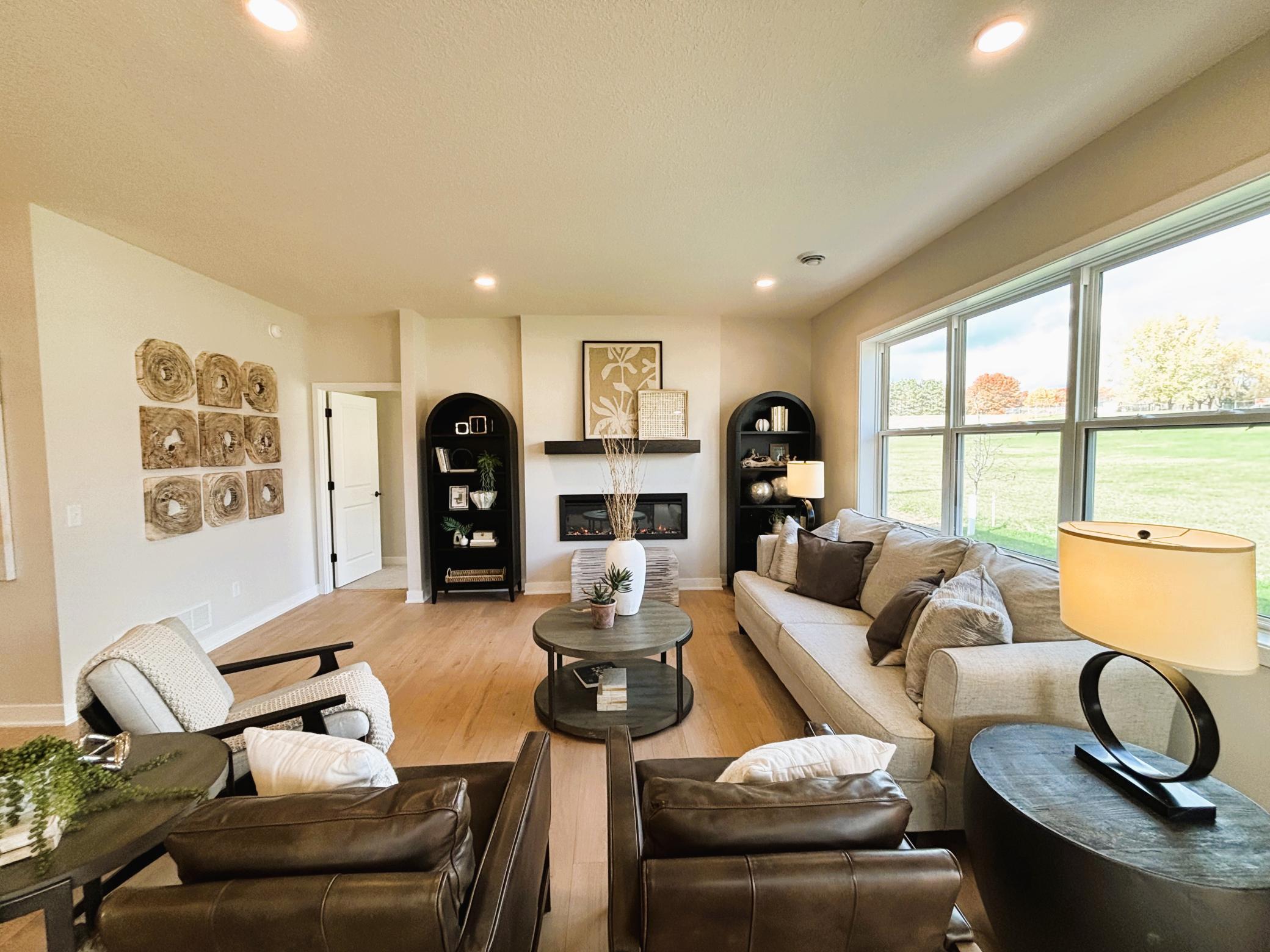 7834 Austin Path Inver Grove Heights, MN 55077 - Photo 11 of 32 Gallery Image 11