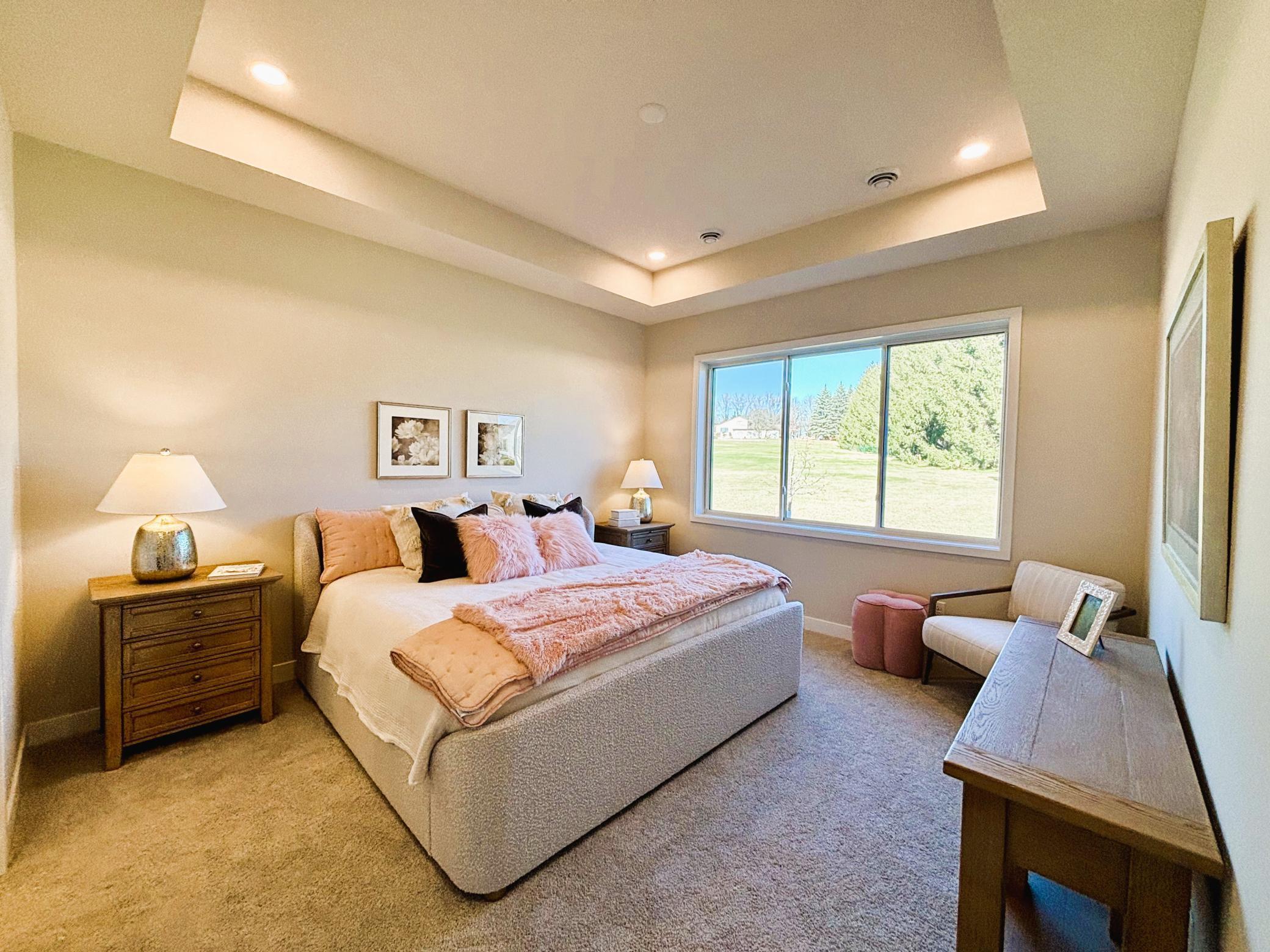 7834 Austin Path Inver Grove Heights, MN 55077 - Photo 13 of 32 Gallery Image 13