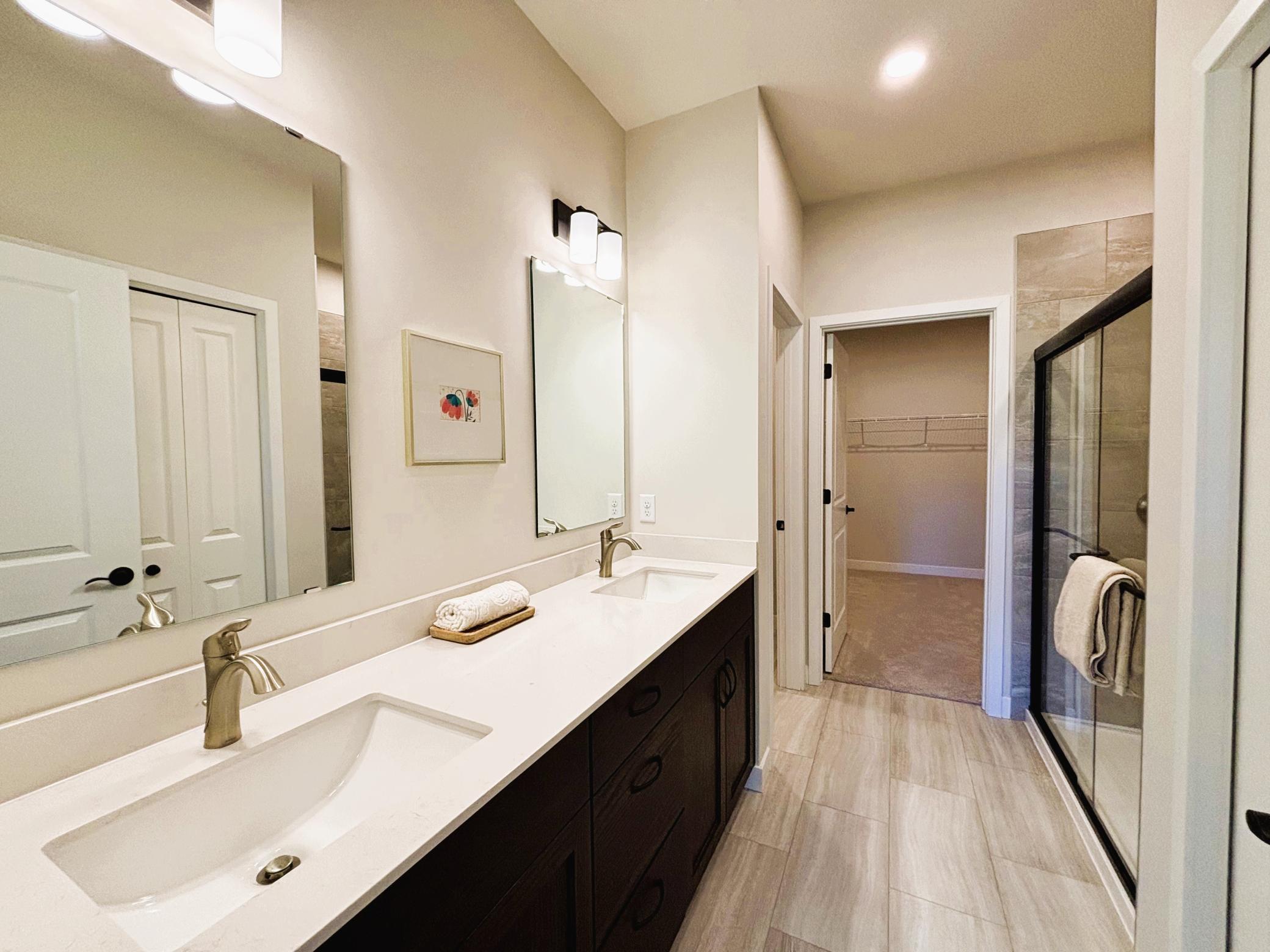 7834 Austin Path Inver Grove Heights, MN 55077 - Photo 14 of 32 Gallery Image 14