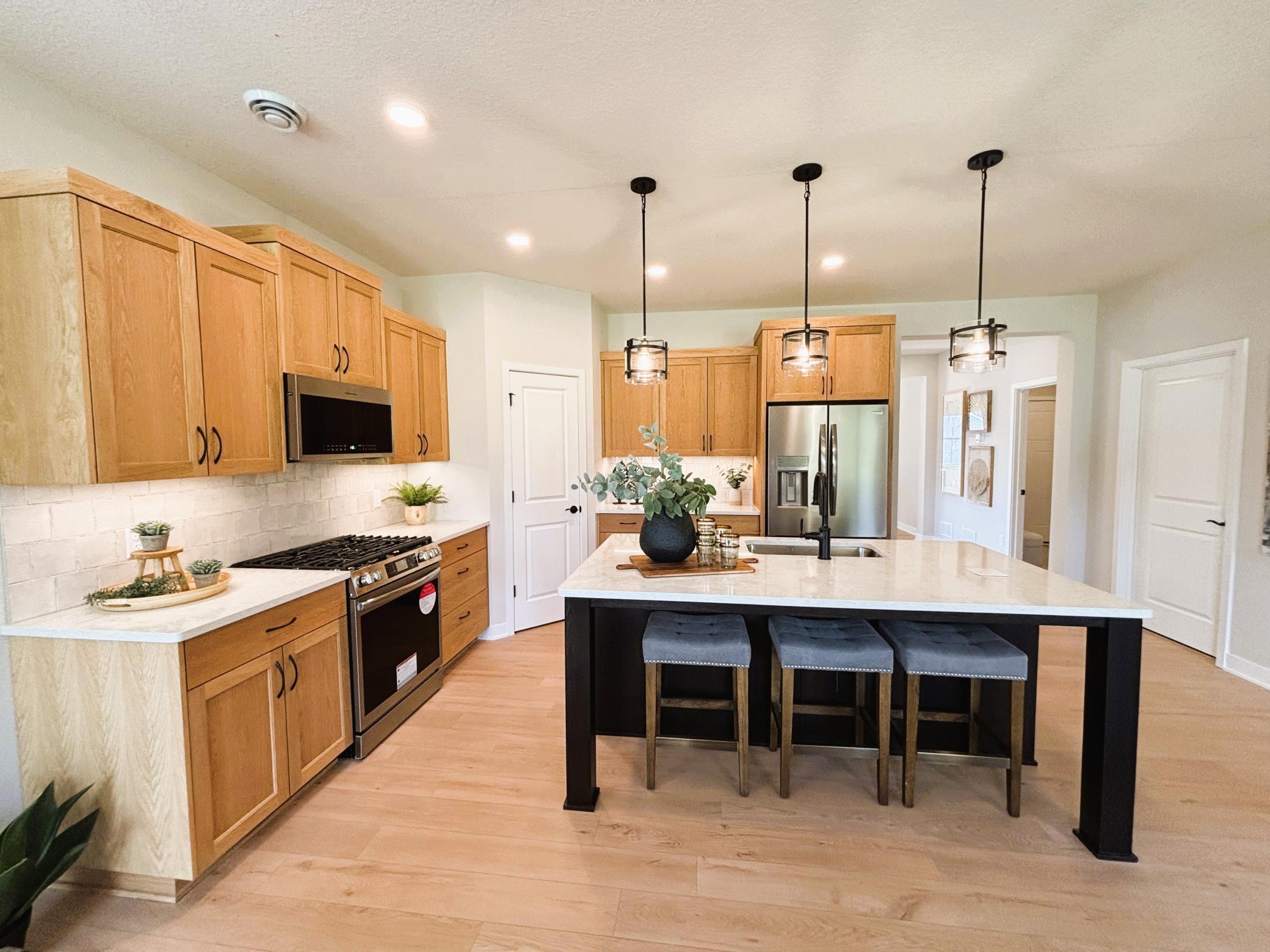 7834 Austin Path Inver Grove Heights, MN 55077 - Photo 8 of 32 Gallery Image 8