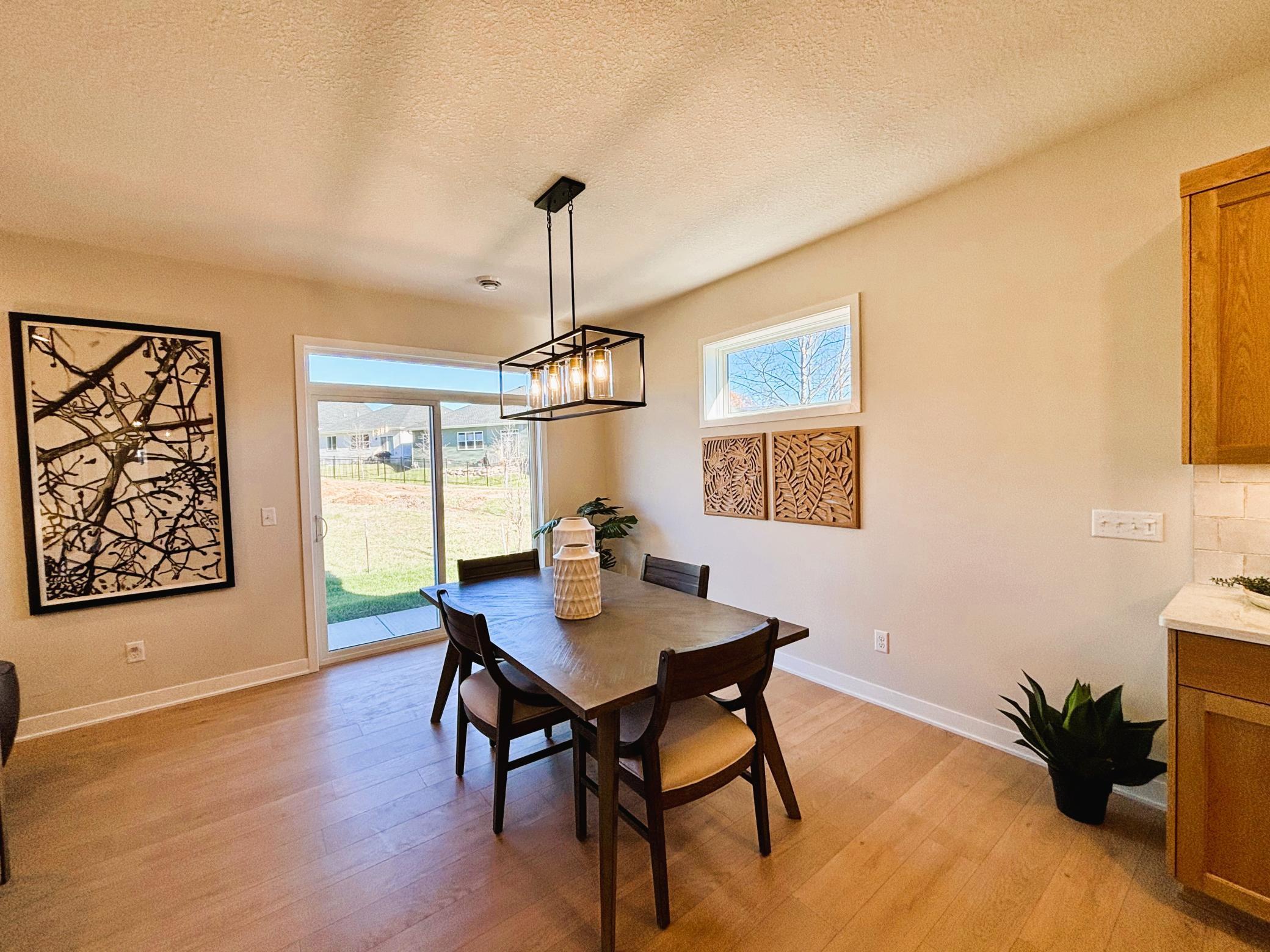 7834 Austin Path Inver Grove Heights, MN 55077 - Photo 9 of 32 Gallery Image 9