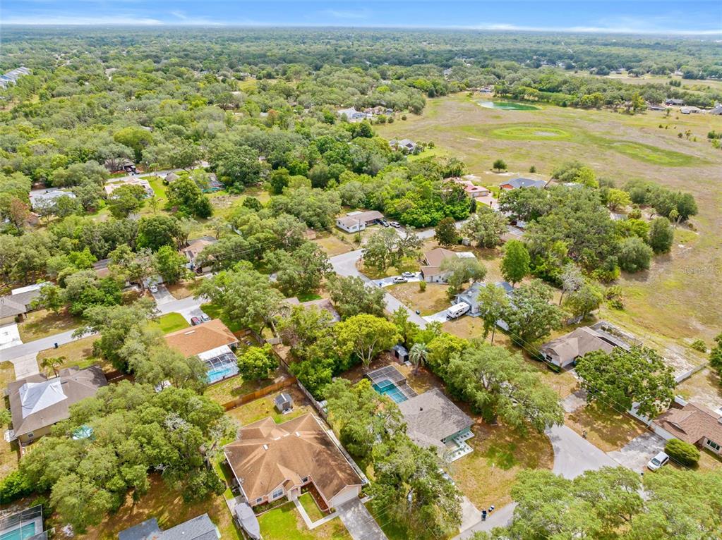 8053 Timberlake Avenue Spring Hill, FL 34606 - Photo 11 of 63