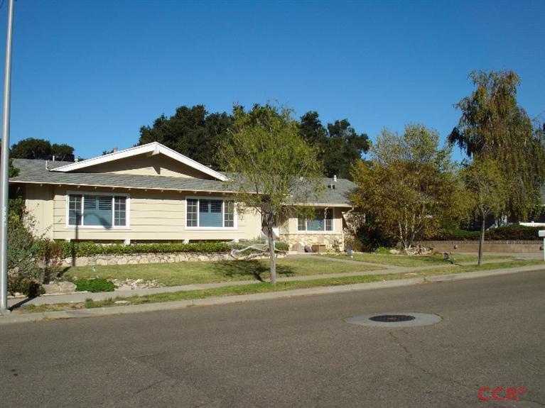 4060 Club House Road Lompoc, CA 93436 - Photo 1 of 17 Primary Photo
