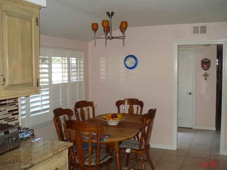 4060 Club House Road Lompoc, CA 93436 - Photo 11 of 17 Additional Photo