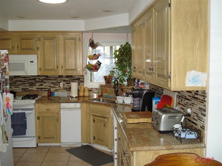 4060 Club House Road Lompoc, CA 93436 - Photo 12 of 17 Additional Photo