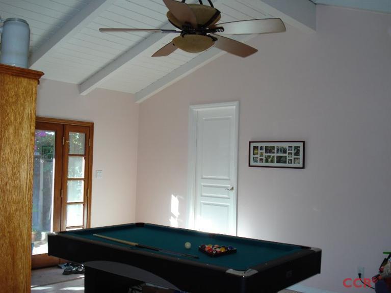 4060 Club House Road Lompoc, CA 93436 - Photo 13 of 17 Additional Photo