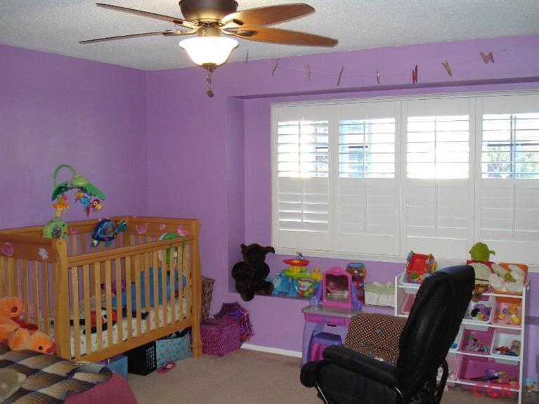 4060 Club House Road Lompoc, CA 93436 - Photo 14 of 17 Additional Photo