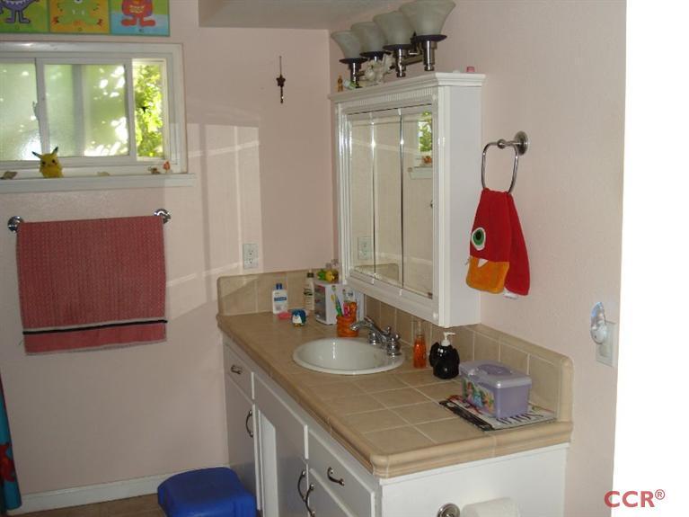 4060 Club House Road Lompoc, CA 93436 - Photo 16 of 17 Additional Photo