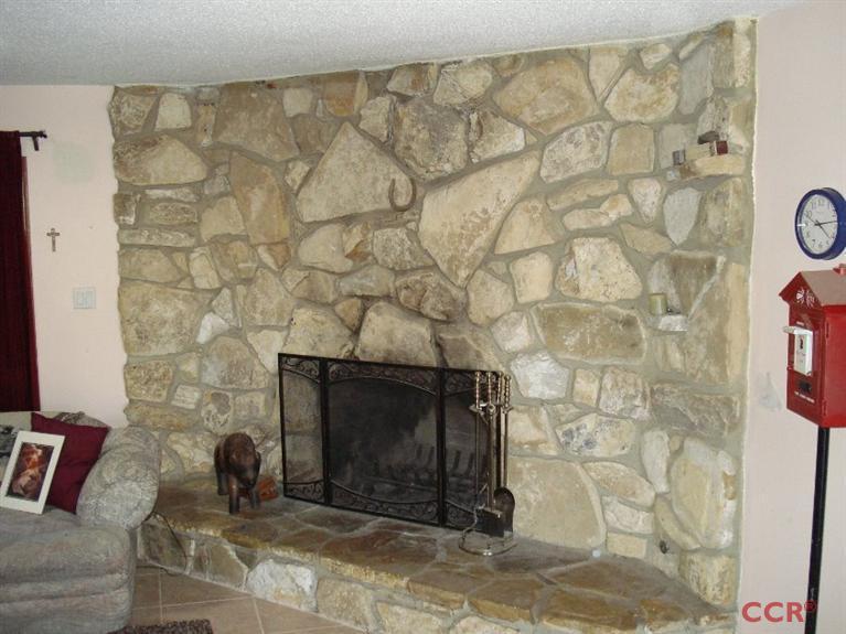 4060 Club House Road Lompoc, CA 93436 - Photo 17 of 17 Additional Photo