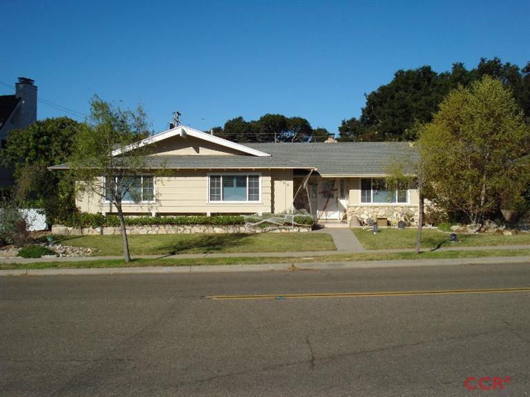 4060 Club House Road Lompoc, CA 93436 - Photo 2 of 17 Additional Photo