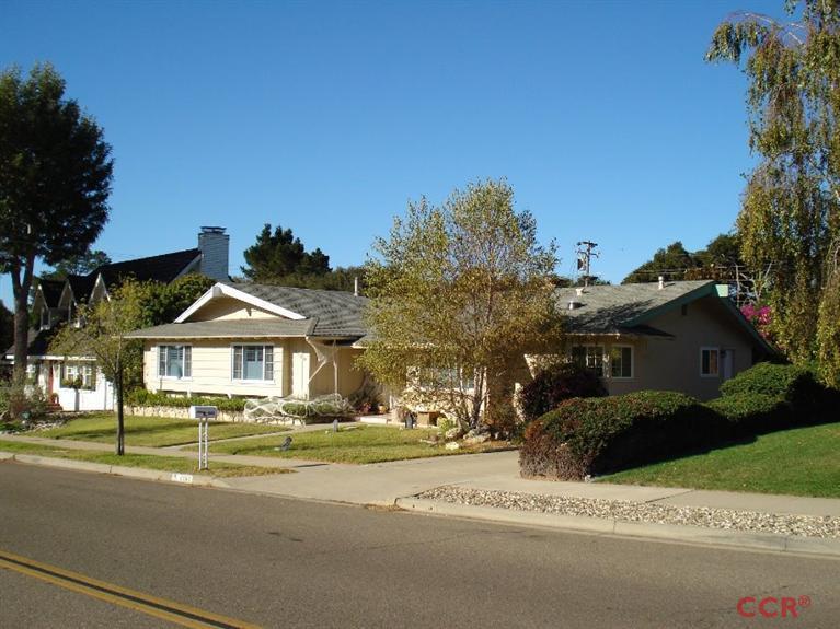 4060 Club House Road Lompoc, CA 93436 - Photo 3 of 17 Additional Photo