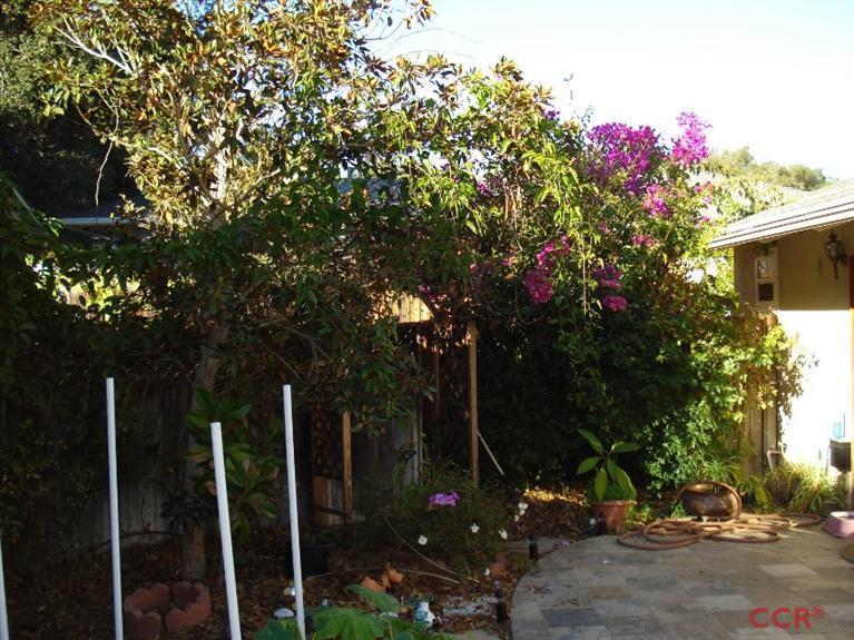 4060 Club House Road Lompoc, CA 93436 - Photo 4 of 17 Additional Photo