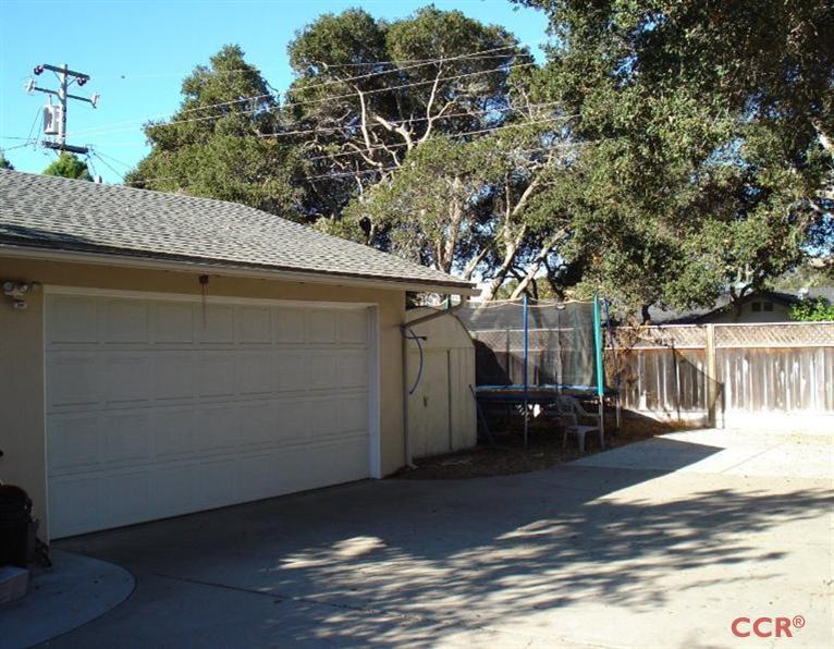 4060 Club House Road Lompoc, CA 93436 - Photo 6 of 17 Additional Photo