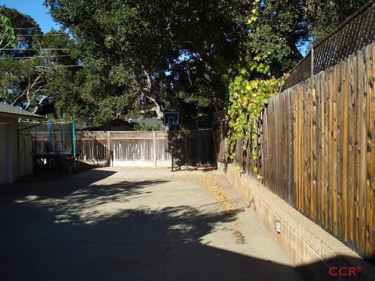 4060 Club House Road Lompoc, CA 93436 - Photo 7 of 17 Additional Photo