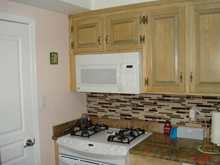 4060 Club House Road Lompoc, CA 93436 - Photo 10 of 17 Additional Photo