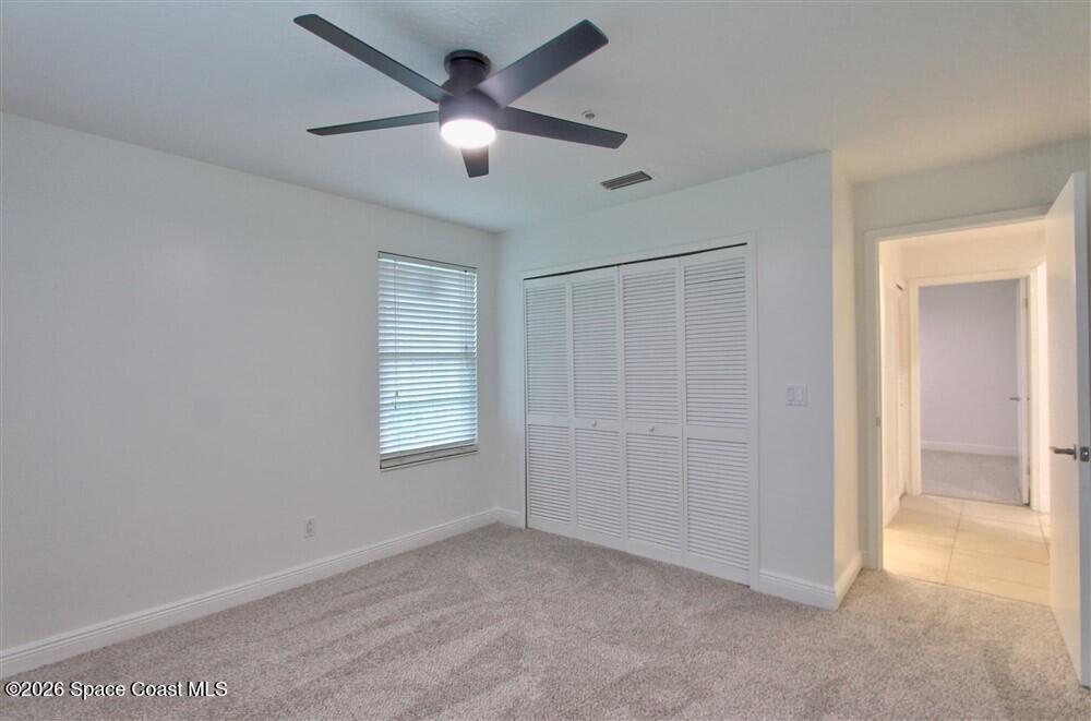 7667 North Wickham Road, Unit 1416 Melbourne, FL 32940 - Photo 24 of 32 IMG_6076_7_8_Balancer