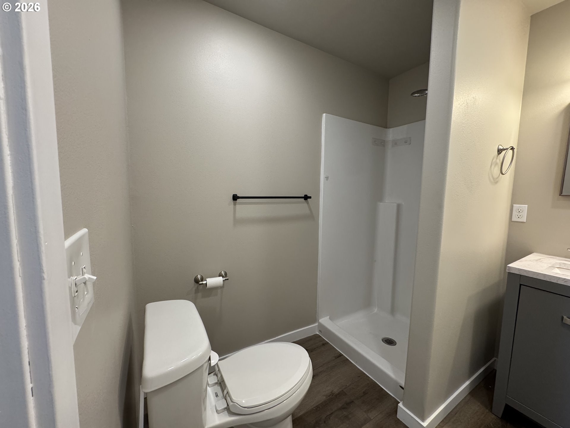 1268 Southwest 12th Street Pendleton, OR 97801 - Photo 18 of 27
