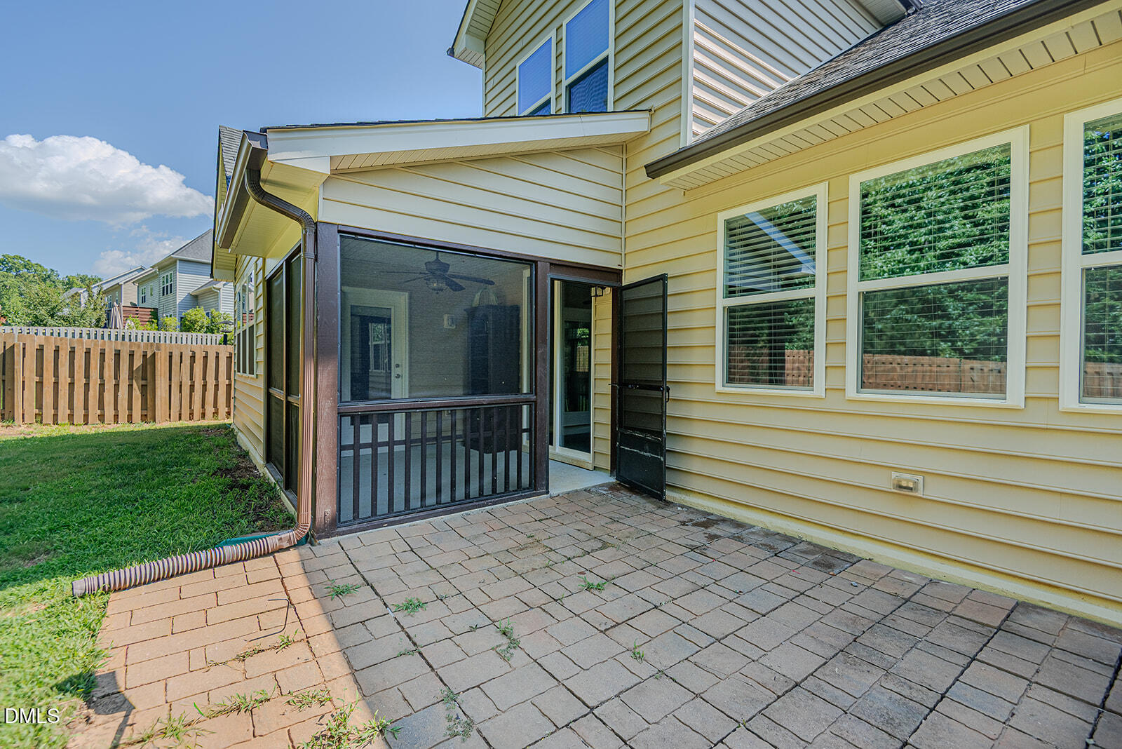 523 Botan Way Hillsborough, NC 27278 - Photo 47 of 54 _MGP3161
