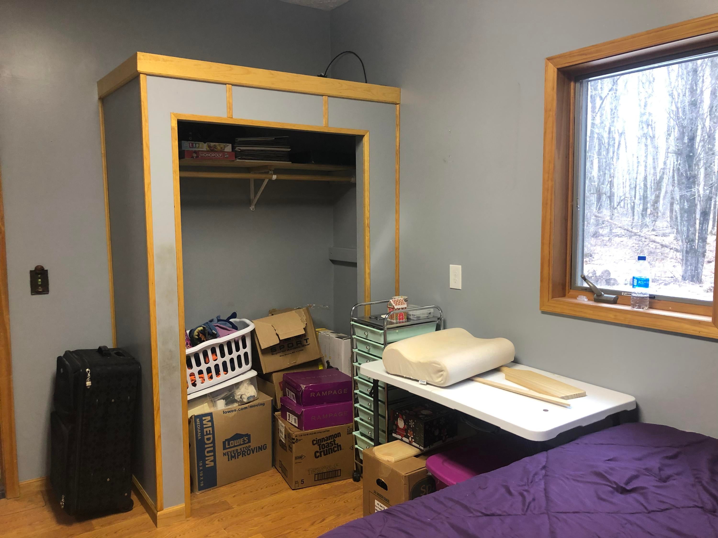 440 West 20 Mile Road Dafter, MI 49724 - Photo 21 of 27 Gallery Image 21