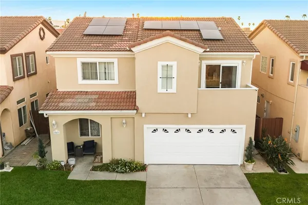 $949,999 | 947 Vía Camino, Unit 11, Wilmington, CA 90744
