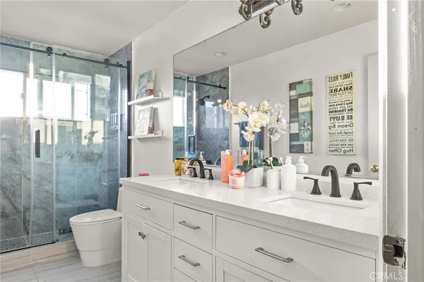 $949,999 | 947 VÃa Camino, Unit 11, Wilmington, CA 90744