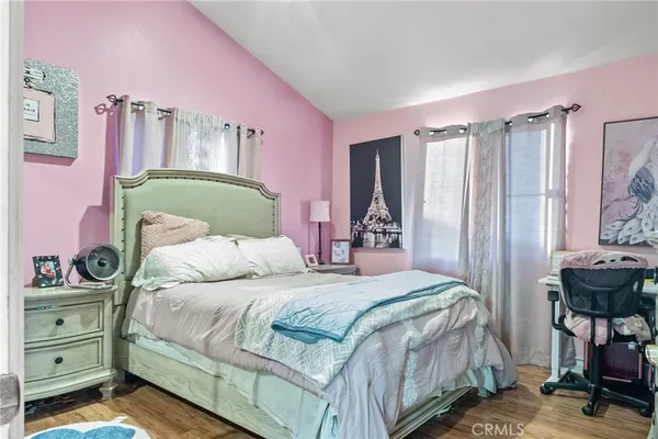 $949,999 | 947 VÃa Camino, Unit 11, Wilmington, CA 90744