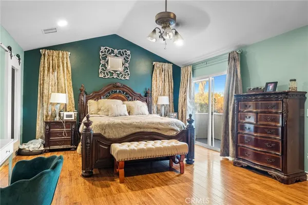 $949,999 | 947 VÃa Camino, Unit 11, Wilmington, CA 90744