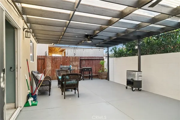 $949,999 | 947 VÃa Camino, Unit 11, Wilmington, CA 90744