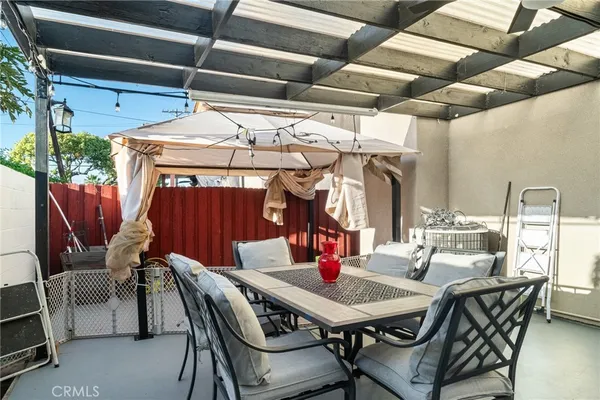 $949,999 | 947 VÃa Camino, Unit 11, Wilmington, CA 90744