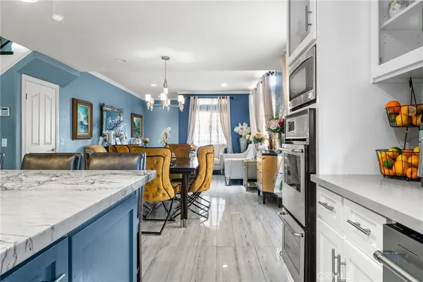 $949,999 | 947 VÃa Camino, Unit 11, Wilmington, CA 90744
